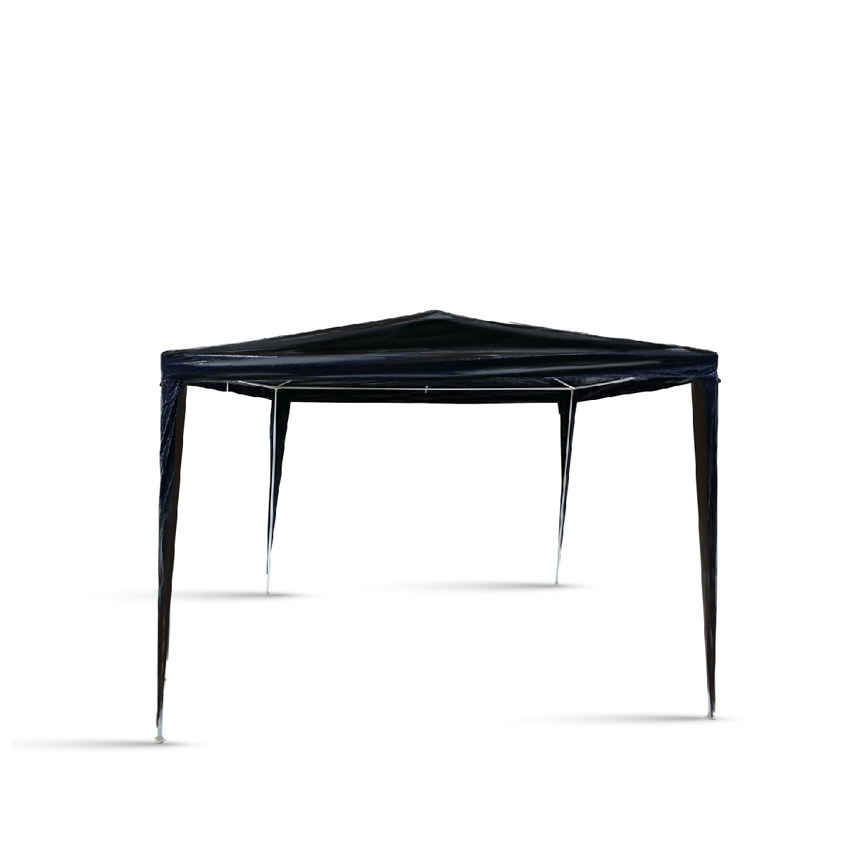 Artelibre - 06451822 ΚΙΟΣΚΙ ΑΝΘΡΑΚΙ 3X3X2.5M