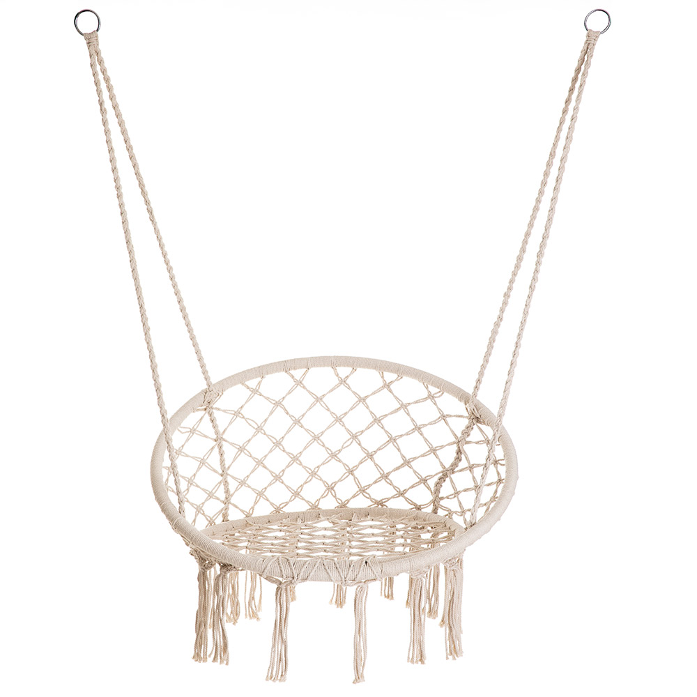Artelibre - 14660067 ΚΟΥΝΙΑ BOA VISTA ΛΕΥΚΟ POLYCOTTON/ΜΕΤΑΛΛΟ 60X50CM