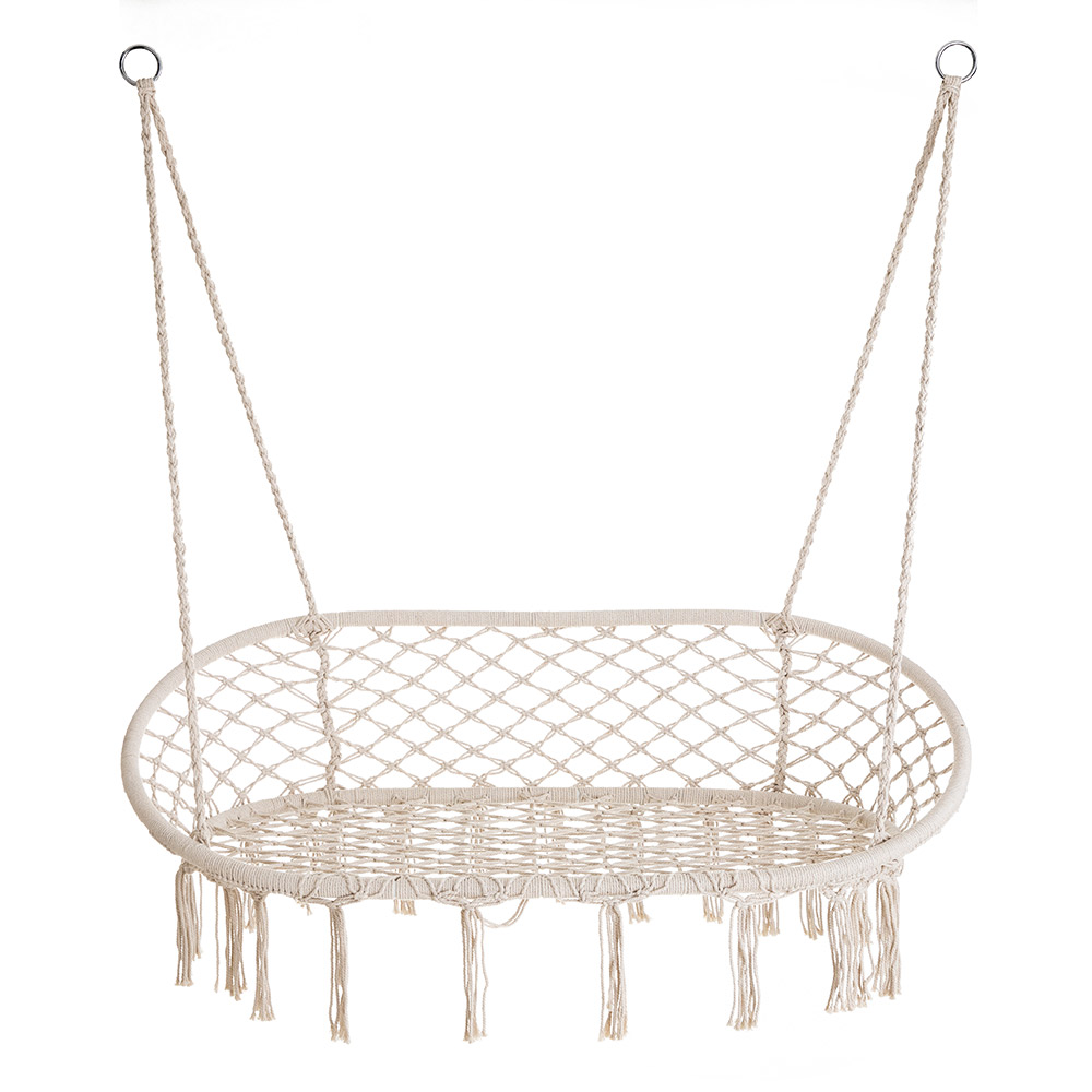 Artelibre - 14660069 ΚΟΥΝΙΑ CORSICA ΛΕΥΚΟ POLYCOTTON/ΜΕΤΑΛΛΟ 67X44CM
