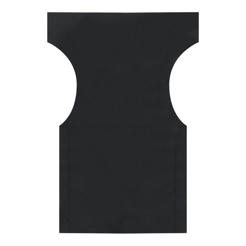 meg-GP011-0023-0 ΚΑΡΑΒΟΠΑΝΟ MEGAPAP ΑΔΙΑΒΡΟΧΟ ΓΙΑ ΠΟΛΥΘΡΟΝΑ ΣΚΗΝΟΘΕΤΗ ΣΕ ΧΡΩΜΑ ΜΑΥΡΟ 56X44X80ΕΚ.