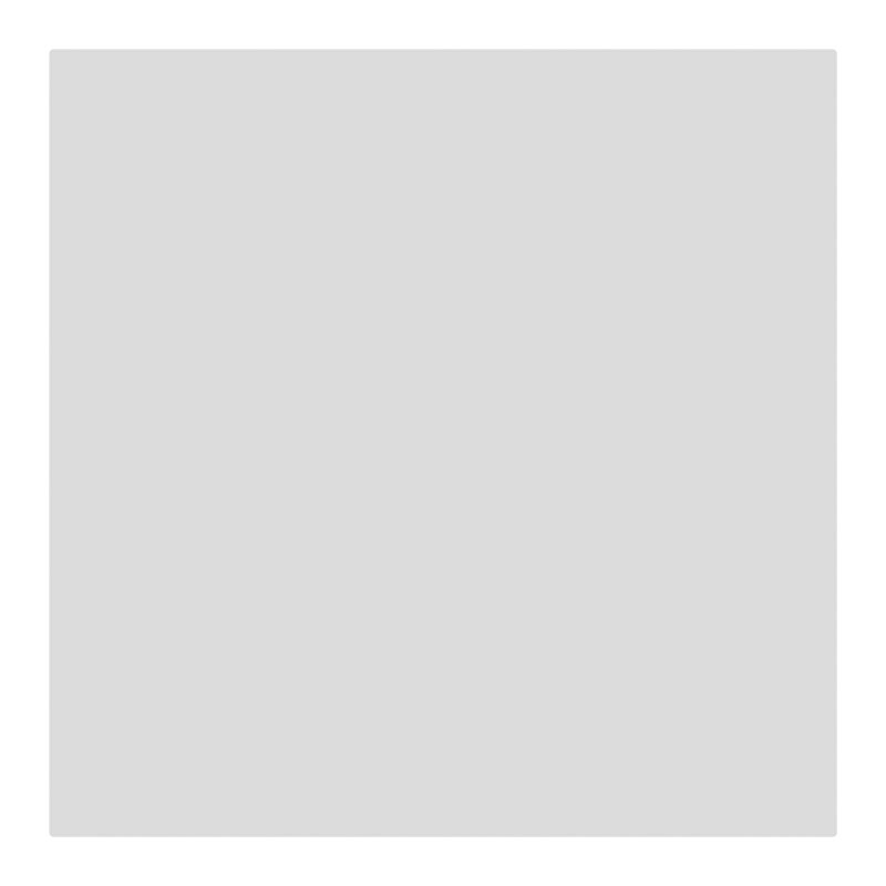 pak-215-000018 ΕΠΙΦΑΝΕΙΑ ΤΡΑΠΕΖΙΟΥ PWH-0006 PAKOWORLD WERZALIT IVORY 80X80ΕΚ