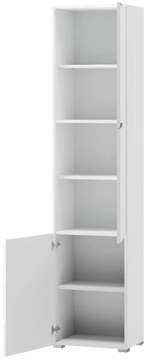 pol - 161368409 ΣΤΗΛΗ AURORA-LEUKO