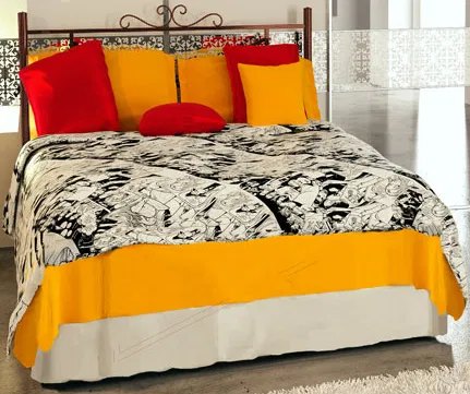 pol - 162396709 ΚΡΕΒΑΤΙ ORION-120 X 200-KAFE SFURILATO-ΧΩΡΙΣ ΠΟΔΑΡΙΚΟ