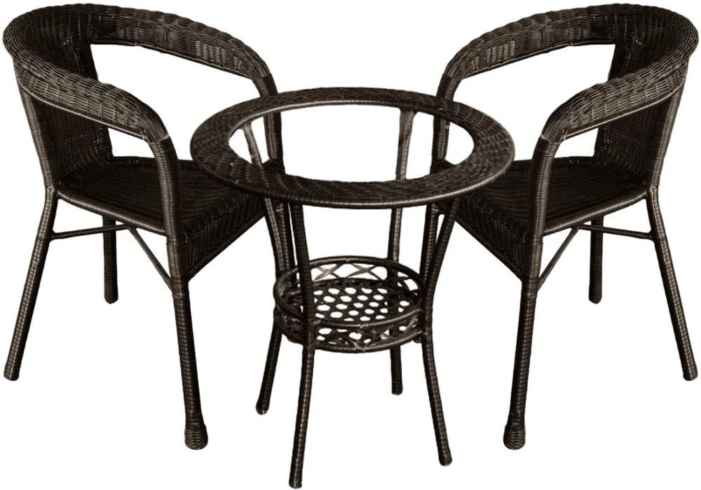 pol - 162743589 ΣΕΤ ΣΑΛΟΝΙΟΥ CEDRIC-KAFE