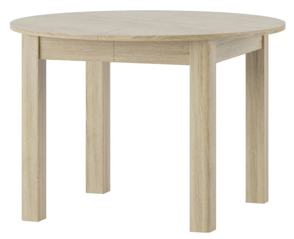 pol - 16635999 ΤΡΑΠΕΖΙ TURAN ΕΠΕΚΤΕΙΝΟΜΕΝΟ-ΦΥΣΙΚΟ