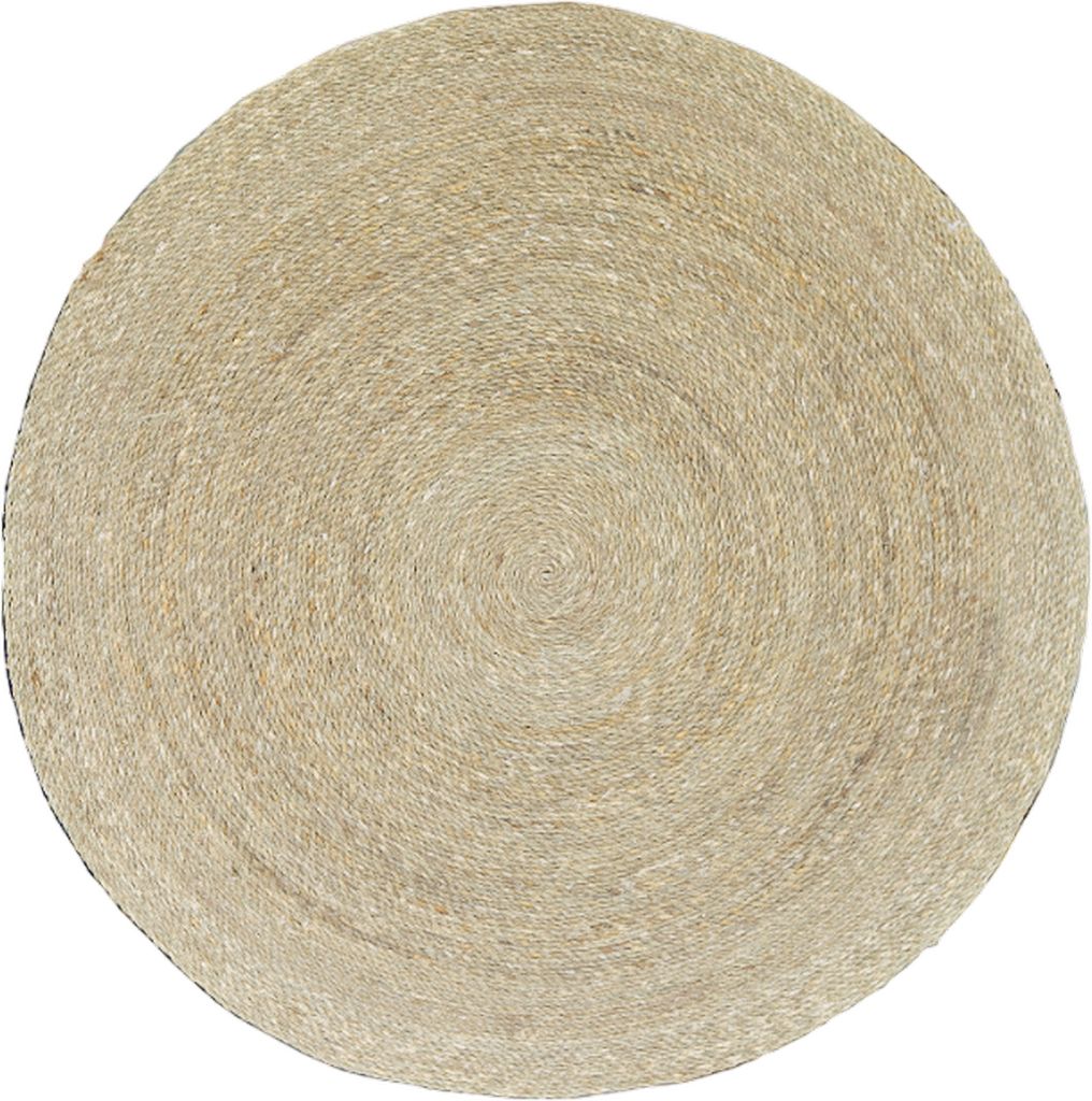 pol-earthy_1_-_1 ΧΑΛΙ EARTHY-ΔΙΑΜΕΤΡΟΣ 120ΕΚ.