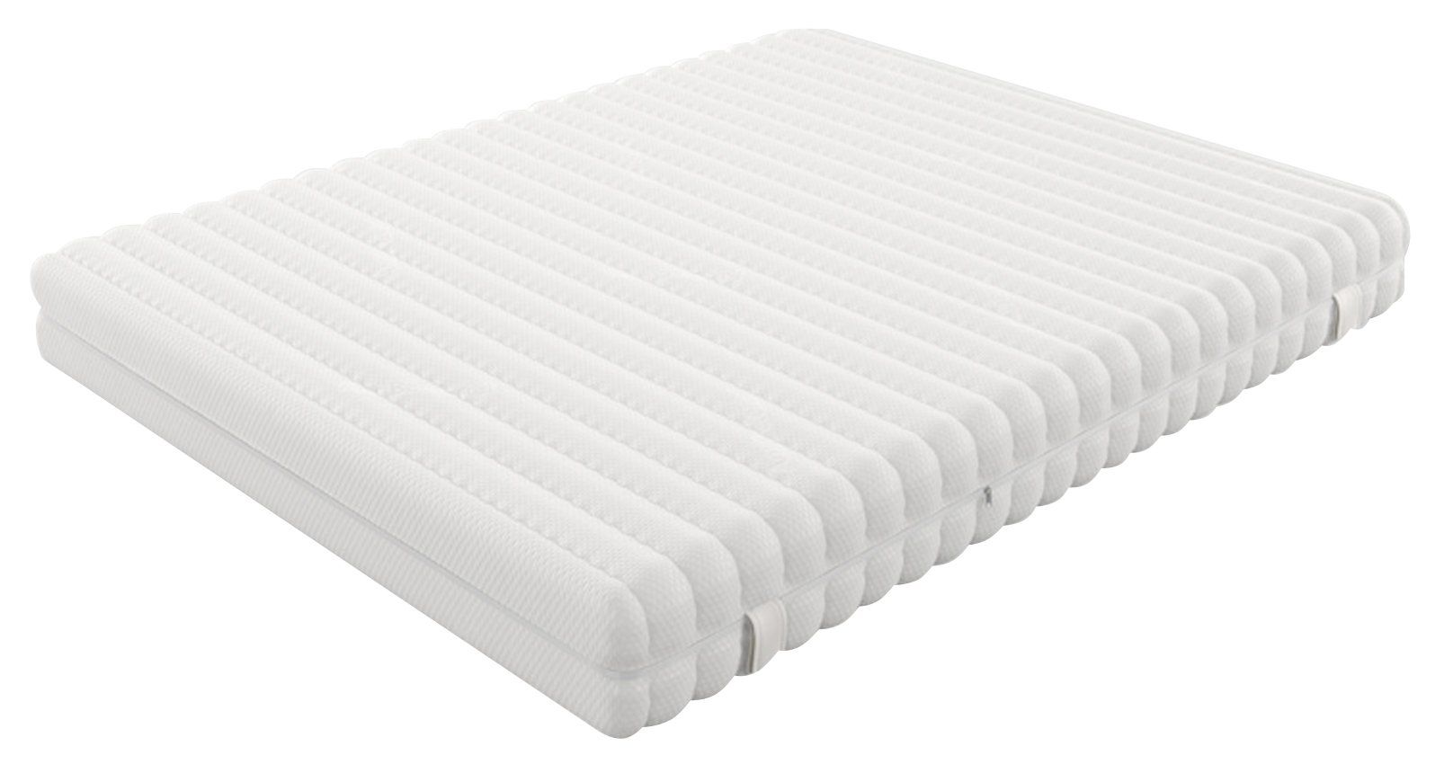 pol-foam_be_comfort_5_2_1_1 ΣΤΡΩΜΑ BECOMFORT FOAM LIGHT-80 X 190 X 7