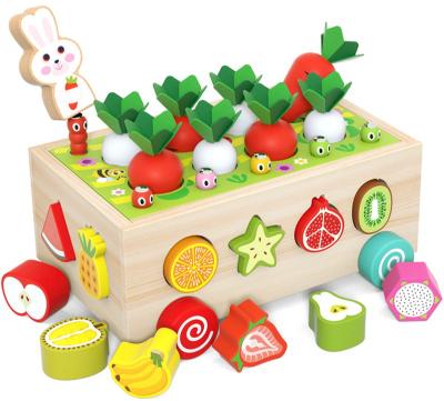 pol-joyland_fruity_1 ΠΑΙΔΙΚΟ ΠΑΖΛ ΜΕ ΦΡΟΥΤΑ JOYLAND FRUITY