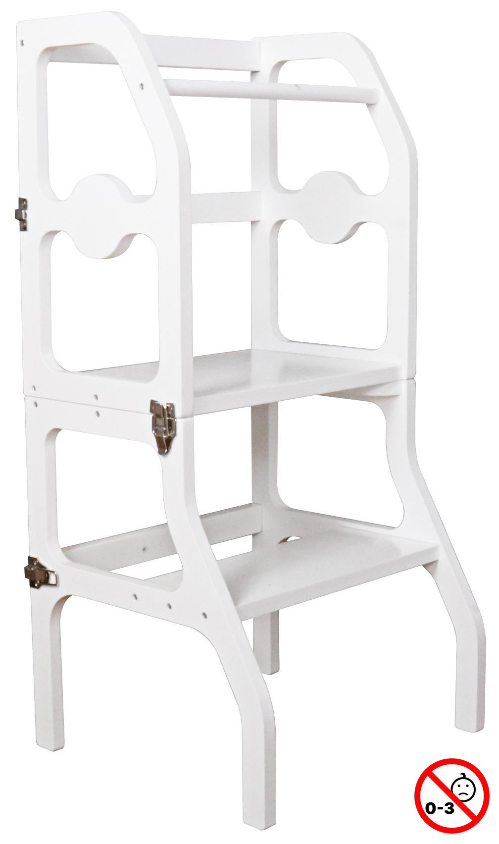 pol-joyland_scaffold_leuko_1_3 ΠΥΡΓΟΣ ΕΚΜΑΘΗΣΗΣ 2 ΣΕ 1 JOYLAND SCAFFOLD-LEUKO