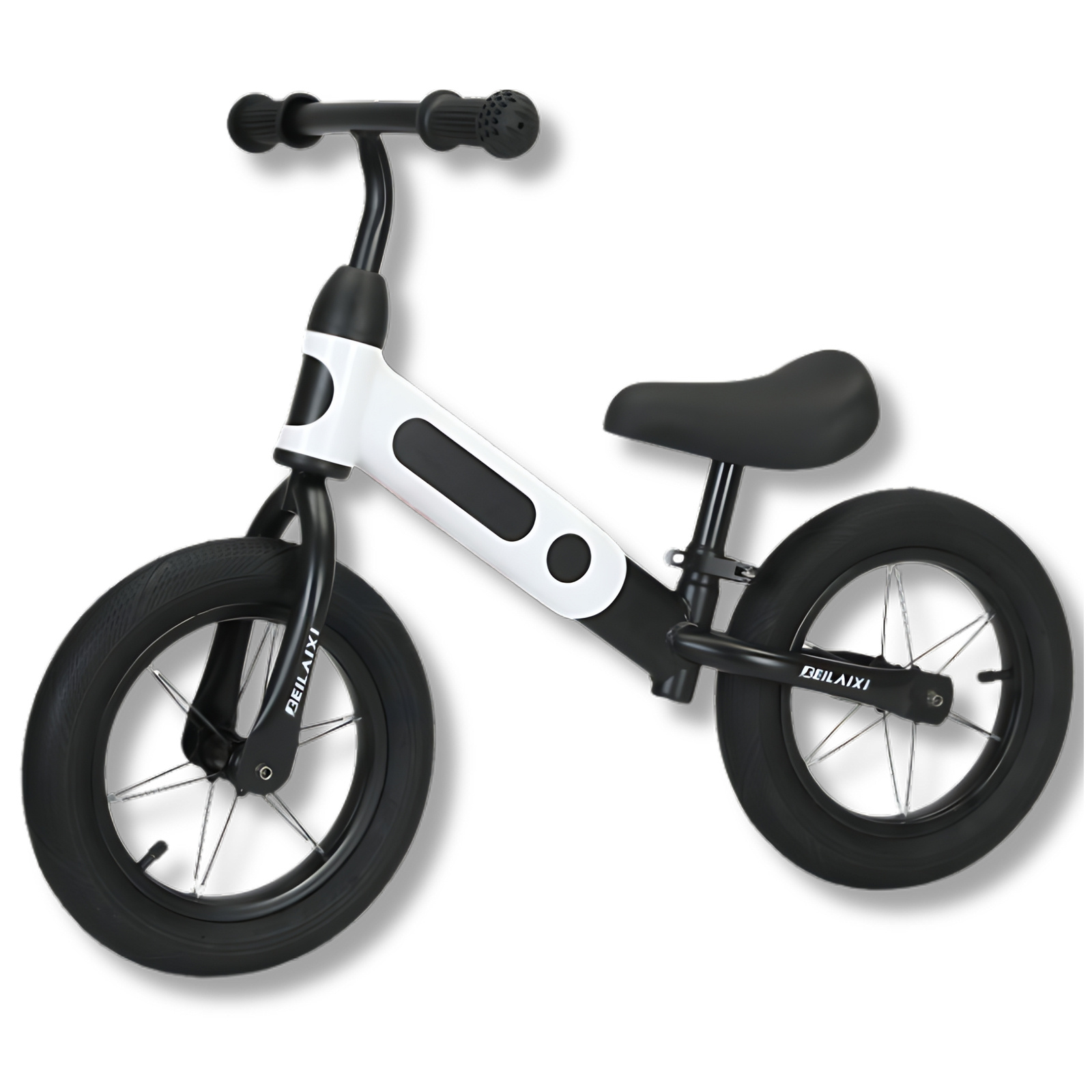 pol-joyland_speedy_bike_1 ΠΑΙΔΙΚΟ ΠΟΔΗΛΑΤΑΚΙ ΙΣΟΡΡΟΠΙΑΣ JOYLAND SPEEDY