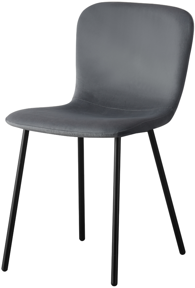 pol-karekla-rexa-charcoal-1_1 ΚΑΡΕΚΛΑ REXA-CHARCOAL