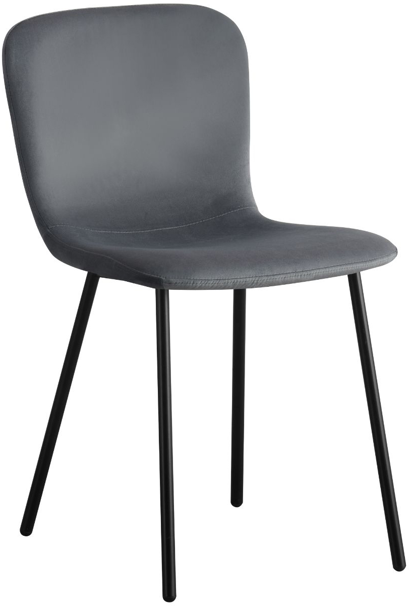 pol-karekla-rexa-charcoal-1_2 ΚΑΡΕΚΛΑ REXA-CHARCOAL