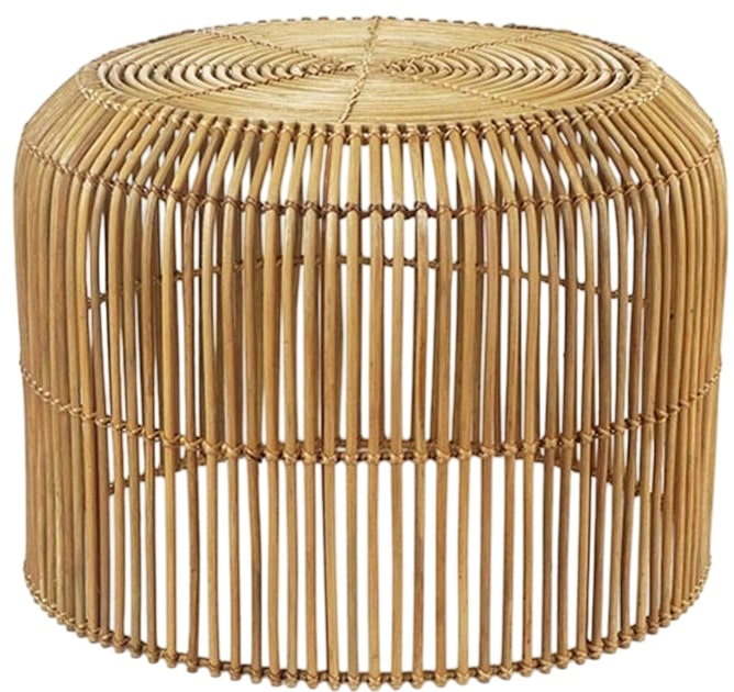 pol-noxic_sidetable ΒΟΗΘΗΤΙΚΟ ΤΡΑΠΕΖΑΚΙ NOXIC