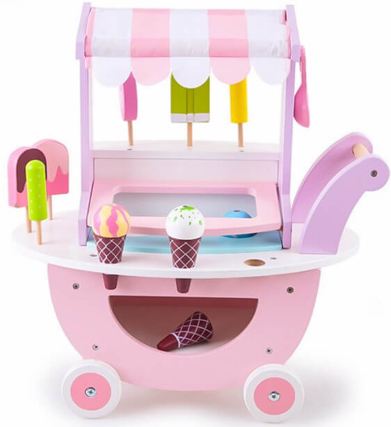 pol-paidiko-pagotatzidiko-trolei-joyland-sparkle ΠΑΙΔΙΚΟ ΠΑΓΩΤΑΤΖΙΔΙΚΟ ΤΡΟΛΕΙ JOYLAND SPARKLE