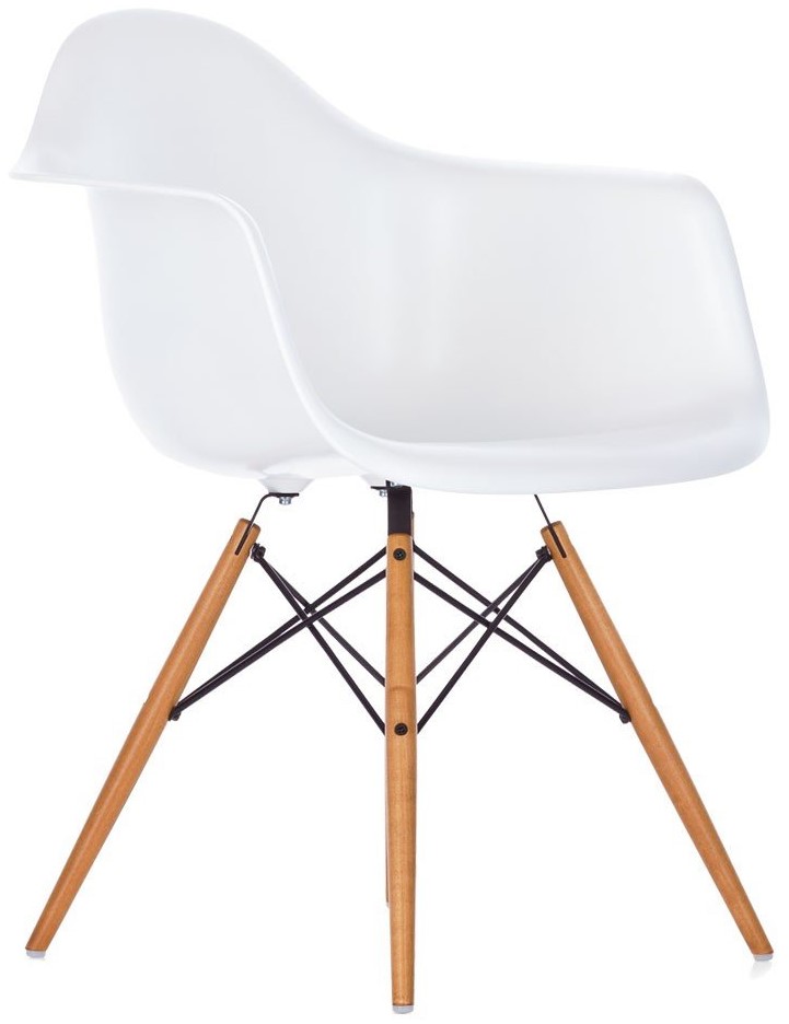 pol-polihome-dolce-white-1_1 ΠΟΛΥΘΡΟΝΑ DOLCE-LEUKO