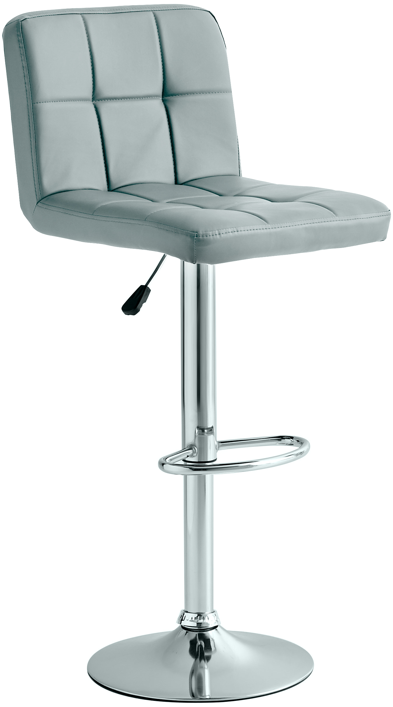 pol-polihome-skampo-mpar-sammie-grey_1_ ΣΚΑΜΠΟ ΜΠΑΡ SAMMIE-GKRI