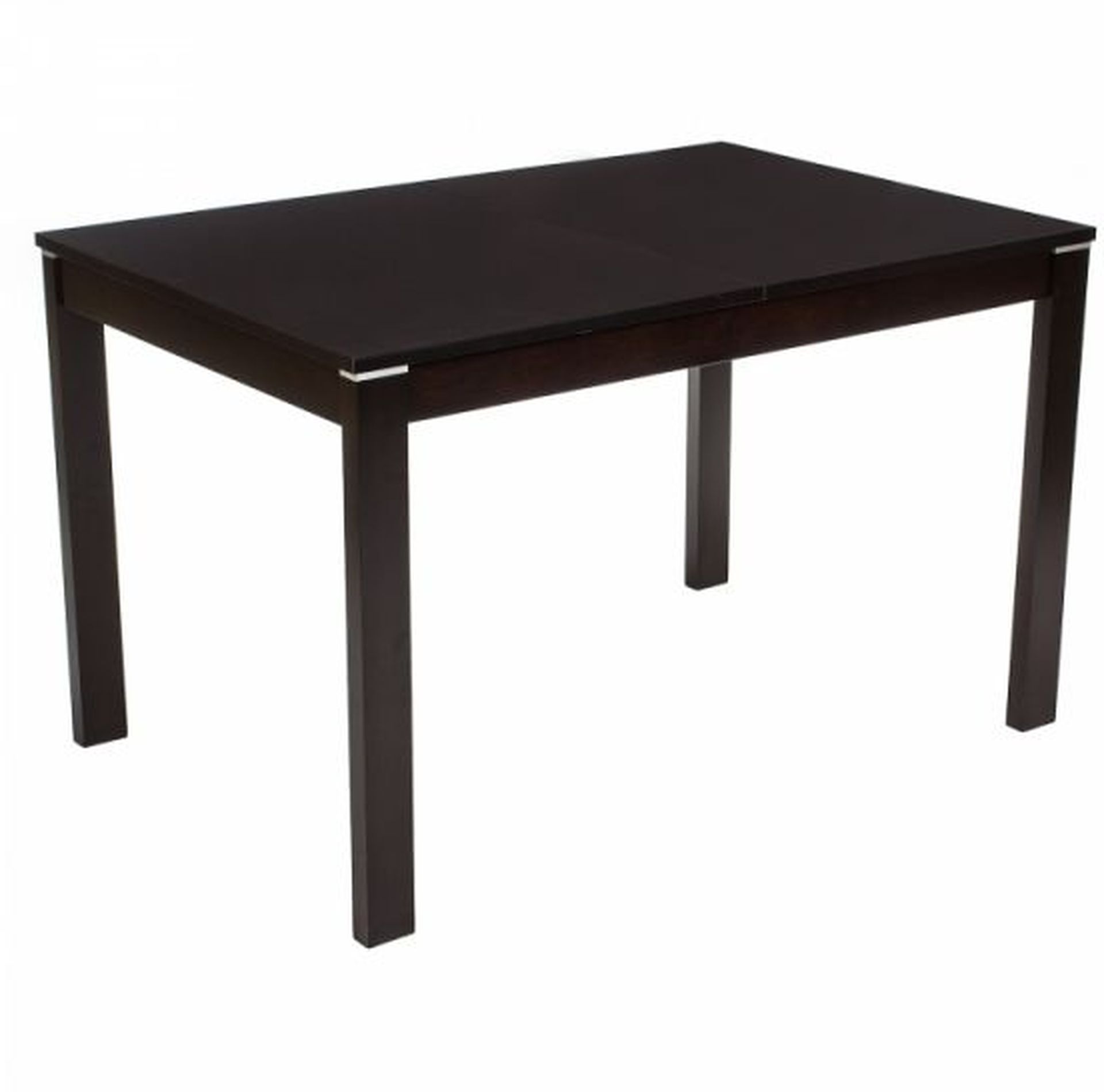 Стол венге москва. Стол Valio ( Mod. Dt1165-1 ). Стол TETCHAIR Valio. Стол кухонный Valio. Стол Rosa венге.