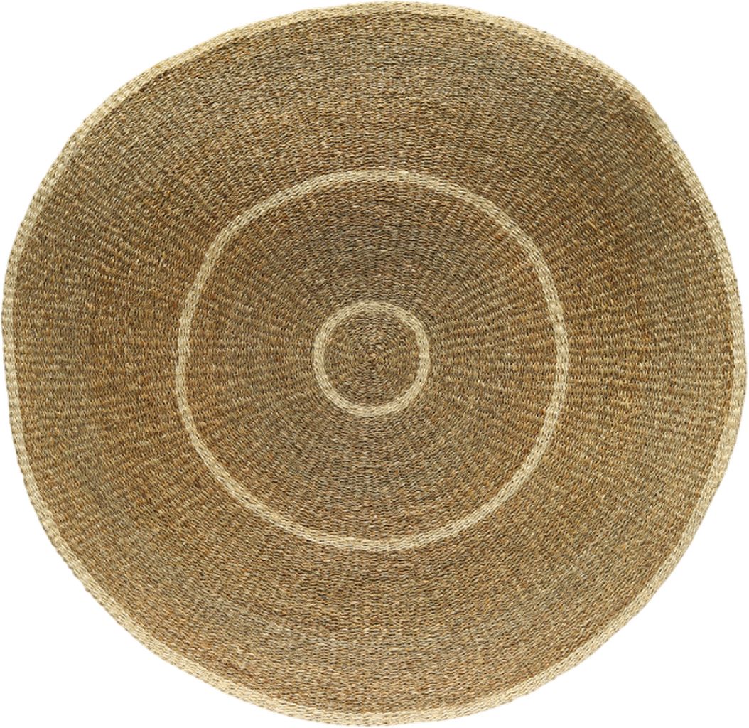 pol-ring_2_- ΧΑΛΙ RING