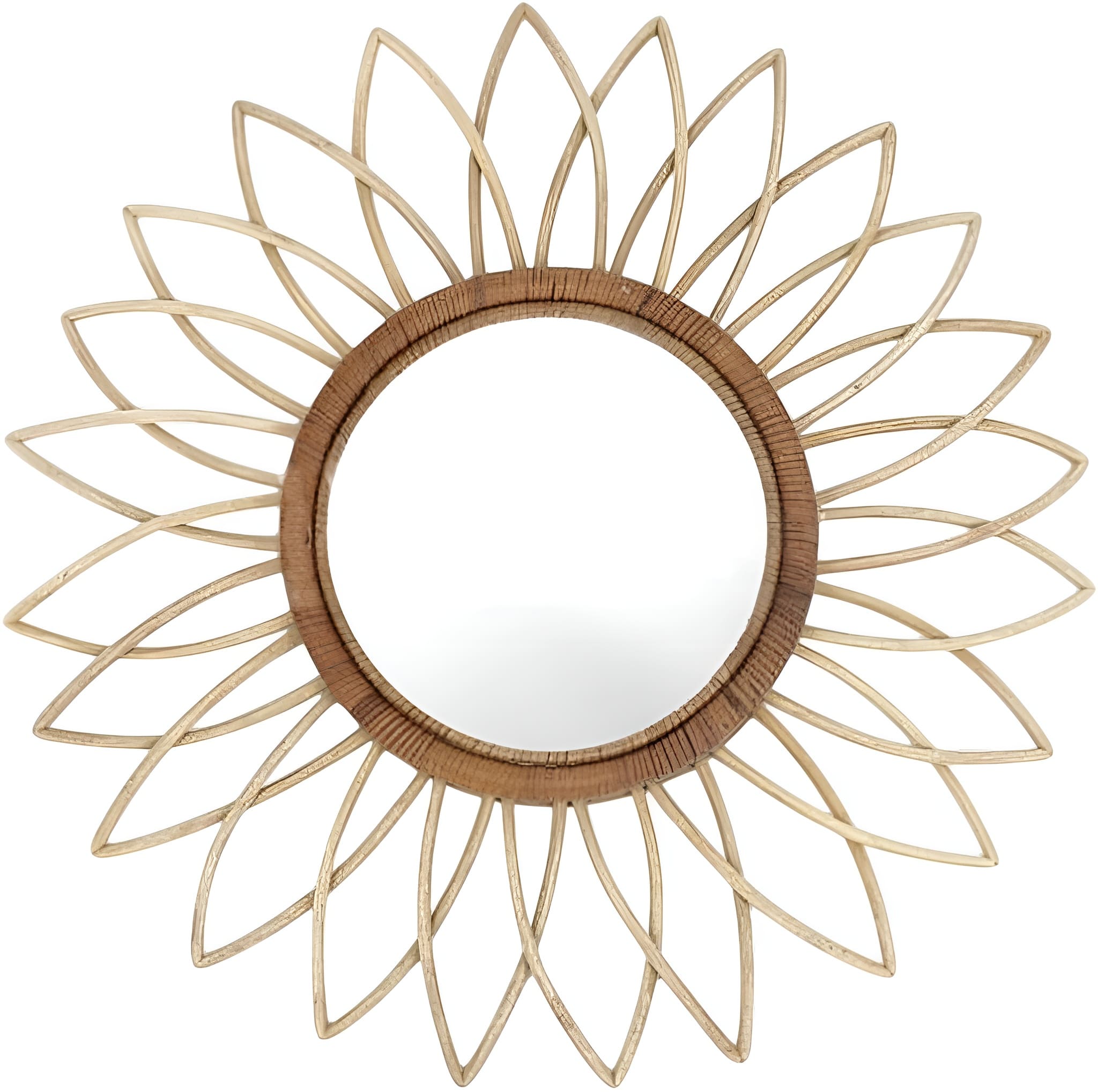 pol-sunflower_1 ΚΑΘΡΕΠΤΗΣ SUNFLOWER
