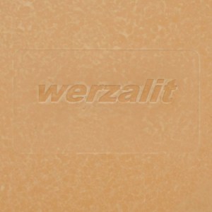 43360 ΕΠΙΦΑΝΕΙΑ ΤΡΑΠΕΖΙΟΥ 537 WERZALIT Φ60  ΣΕ WHITE BLOCK ΧΡΩΜΑ HM5227.07