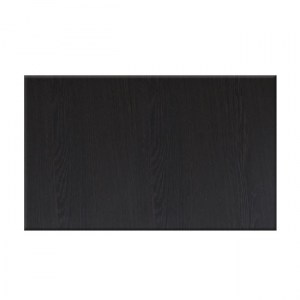 43380 ΕΠΙΦΑΝΕΙΑ ΤΡΑΠΕΖΙΟΥ 272 WERZALIT 120Χ70 ΣΕ WENGE ΧΡΩΜΑ HM5232.03