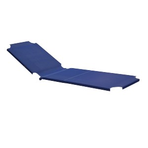 43508 ΠΑΝΙ TEXTILENE 600gr/m2 2X1 ΑΝΤΑΛΛΑΚΤΙΚΟ ΞΑΠΛΩΣΤΡΑΣ HM5072.01 ΜΠΛΕ 201x62 εκ.