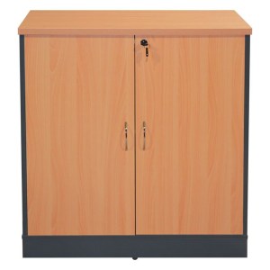 43941 ΝΤΟΥΛΑΠΙ ΓΡΑΦΕΙΟΥ ΕΠΑΓΓΕΛΜΑΤΙΚΟ ABELINA HM2013.01 ΣΕ ΧΡΩΜΑ ΟΞΙΑΣ 80Χ40Χ82εκ