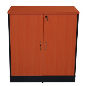 44243 ΝΤΟΥΛΑΠΙ ΓΡΑΦΕΙΟΥ ΕΠΑΓΓΕΛΜΑΤΙΚΟ SIENNA HM2013.03 ΣΕ ΧΡΩΜΑ ΚΕΡΑΣΙ 80Χ40Χ82εκ