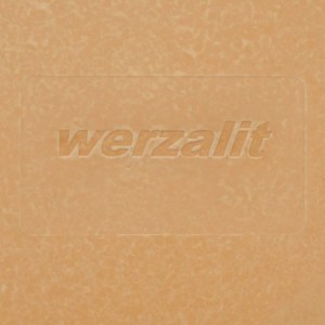 44259 ΕΠΙΦΑΝΕΙΑ ΤΡΑΠΕΖΙΟΥ 272 WERZALIT 80X80 ΣΕ WENGE ΧΡΩΜΑ HM5231.03