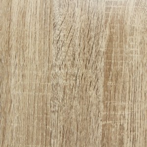 47338 ΕΠΙΠΛΟ ΤΗΛΕΟΡΑΣΗΣ ΜΕΛΑΜΙΝΗΣ MACIE HM2203.02 SONAMA 120x40x39 εκ.