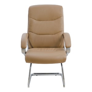 57818 ΠΟΛΥΘΡΟΝΑ ΗΜΙΠΕΡΙΣΤΡΕΦΟΜΕΝΗ ZAMORA HM1088.09 ΣΕ CAMEL ΧΡΩΜΑ 63x58x104Υεκ