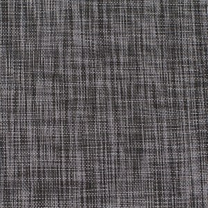 58687 ΠΑΝΙ TEXTILENE 600gr/m2 2X1 ΑΝΤΑΛΛΑΚΤΙΚΟ ΞΑΠΛΩΣΤΡΑΣ HM5072.10 ΓΚΡΙ 201x62 εκ.