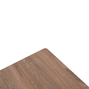 58912 ΤΡΑΠΕΖΑΚΙ ΣΑΛΟΝΙΟΥ HAYDEN HM2286.02 ΣΕ ΧΡΩΜΑ SONAMA 80x46x41,5