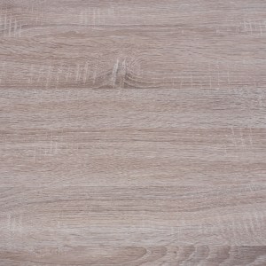 59469 ΤΡΑΠΕΖΙ ΣΑΛΟΝΙΟΥ SALEM HM2217.02 SONAMA OAK 120Χ60Χ42Y εκ.