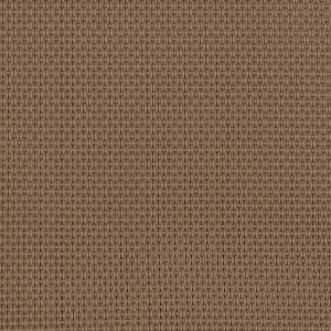 60996 ΜΑΞΙΛΑΡΙ ΔΙΑΤΡΗΤΟ MOKA 2Χ1 ΓΙΑ ΠΟΛΥΘΡΟΝΑ ΣΚΗΝΟΘΕΤΗ HM5272.04