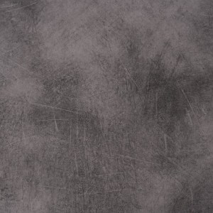 61265 ΕΠΙΦΑΝΕΙΑ ΤΡΑΠΕΖΙΟΥ WERZALIT 60Χ60Χ3.5εκ. CEMENT 5648 HM5229.12