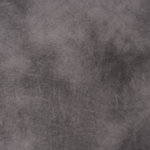 61283 ΕΠΙΦΑΝΕΙΑ ΤΡΑΠΕΖΙΟΥ WERZALIT Φ60Χ2.5εκ. CEMENT 5648 HM5227.12