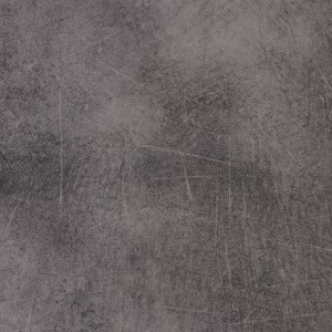61284 ΕΠΙΦΑΝΕΙΑ ΤΡΑΠΕΖΙΟΥ Φ70Χ2.5εκ. WERZALIT CEMENT 5648 HM5228.12