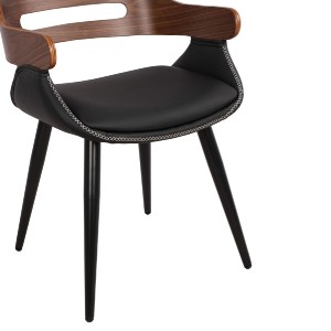 61858 ΠΟΛΥΘΡΟΝΑΚΙ ΣΥΝΕΡΓΑΣΙΑΣ SUPERIOR PRO ΚΑΡΥΔΙ-ΜΑΥΡΟ PU HM8491.01 50Χ53Χ76Υ εκ.