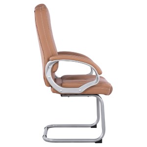 62445 ΚΑΡΕΚΛΑ DHARA ΜΕ PU CAMEL HM1144.09 63Χ67Χ112 ΕΚ