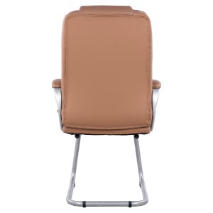 62445 ΚΑΡΕΚΛΑ DHARA ΜΕ PU CAMEL HM1144.09 63Χ67Χ112 ΕΚ