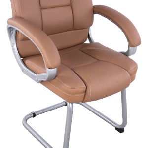 62445 ΚΑΡΕΚΛΑ DHARA ΜΕ PU CAMEL HM1144.09 63Χ67Χ112 ΕΚ