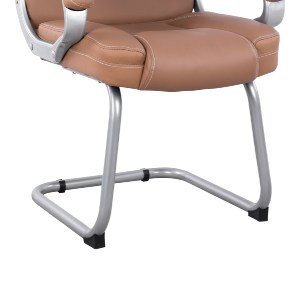 62445 ΚΑΡΕΚΛΑ DHARA ΜΕ PU CAMEL HM1144.09 63Χ67Χ112 ΕΚ