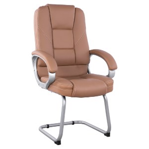 62445 ΚΑΡΕΚΛΑ DHARA ΜΕ PU CAMEL HM1144.09 63Χ67Χ112 ΕΚ