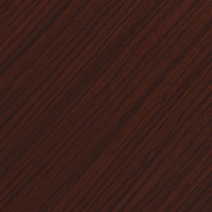 63324 ΣΥΡΤΑΡΙΕΡΑ ΓΡΑΦΕΙΟΥ ΕΠΑΓΓΕΛΜΑΤΙΚΗ WENGE HM2049.12 40X46X75Υ εκ.