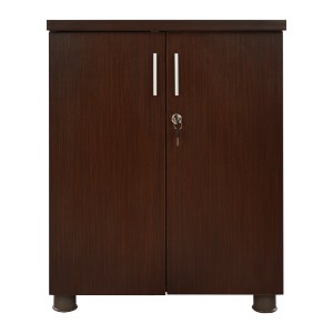 63339 ΝΤΟΥΛΑΠΙ ΓΡΑΦΕΙΟΥ VANCE ΕΠΑΓΓΕΛΜΑΤΙΚΟ WENGE HM2050.12 60Χ46Χ75Υ εκ.