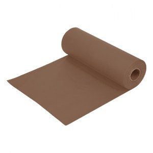 64021 ΥΦΑΣΜΑ TEXTILENE 2X1 600gr/m2 MOKA  HM5073.04 ΣΕ ΤΡΕΧΩΝ ΜΕΤΡΟ Χ 1.85Υ