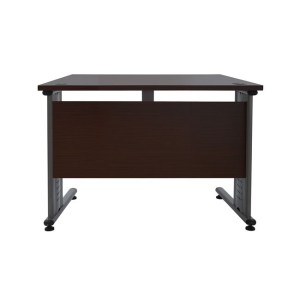 64272 ΣΕΤ ΓΡΑΦΕΙΟΥ 2ΤΜΧ ΣΕ ΧΡΩΜΑ WENGE HM10215.12