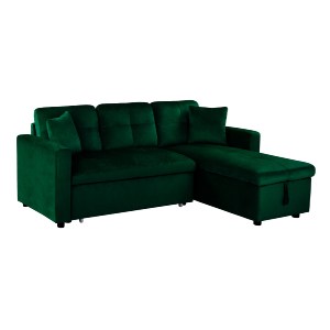 65224 ΚΑΝΑΠΕΣ ΓΩΝΙΑ ΚΡΕΒΑΤΙ WAYNE 224x147x85Υεκ. HM3028.13 ΒΕΛΟΥΔΟ ΚΥΠΑΡΙΣΣΙ