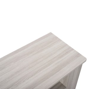 65696 ΕΠΙΠΛΟ ΤΗΛΕΟΡΑΣΗΣ EMELIA ΣΕ ΣΤΑΧΤΙ ΧΡΩΜΑ 80Χ40Χ57.5Υεκ. HM2404.10